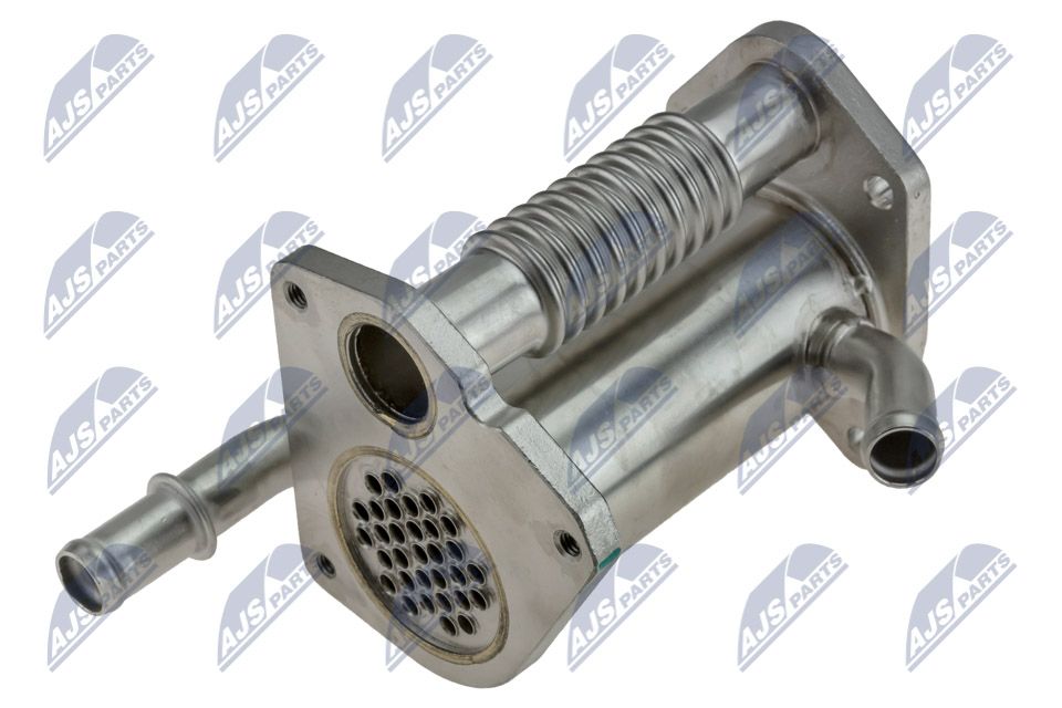 NTY EGR-NS-013A Kühler, Abgasrückführung