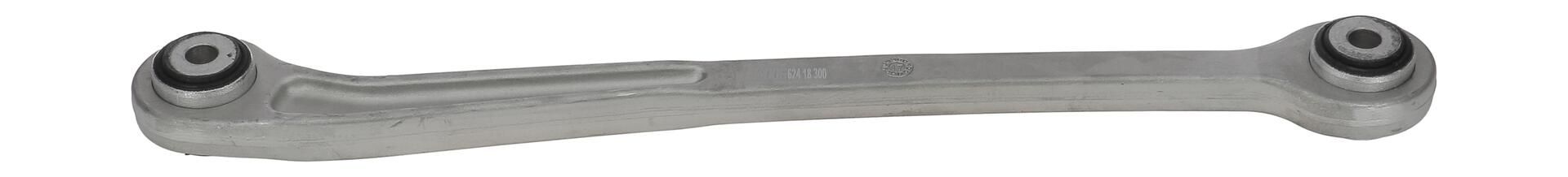 MOOG ME-TC-4184 - Lenker, Radaufh&auml;ngung