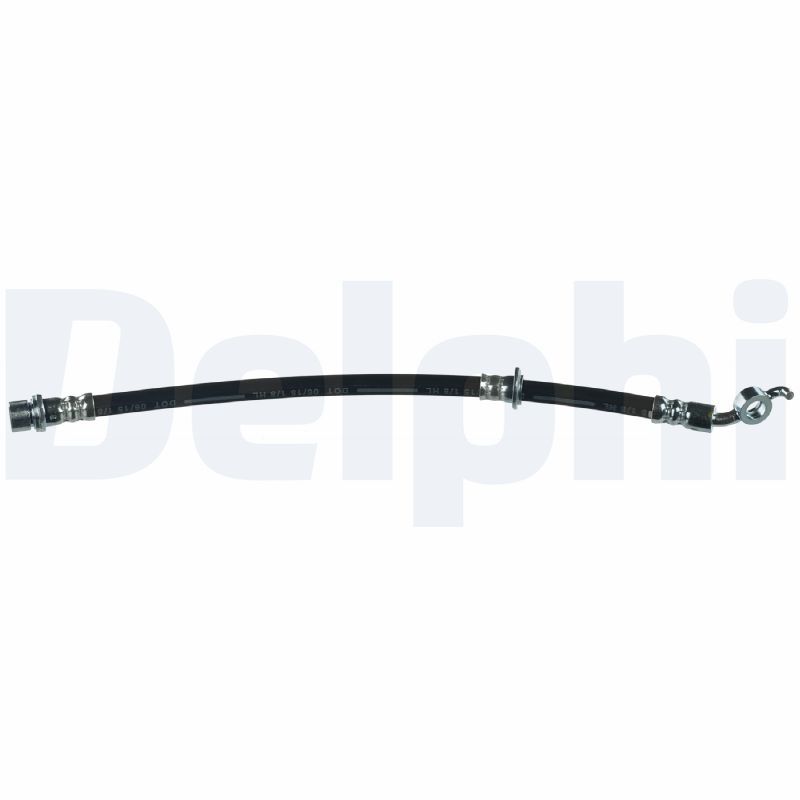 Brake Hose LH7135