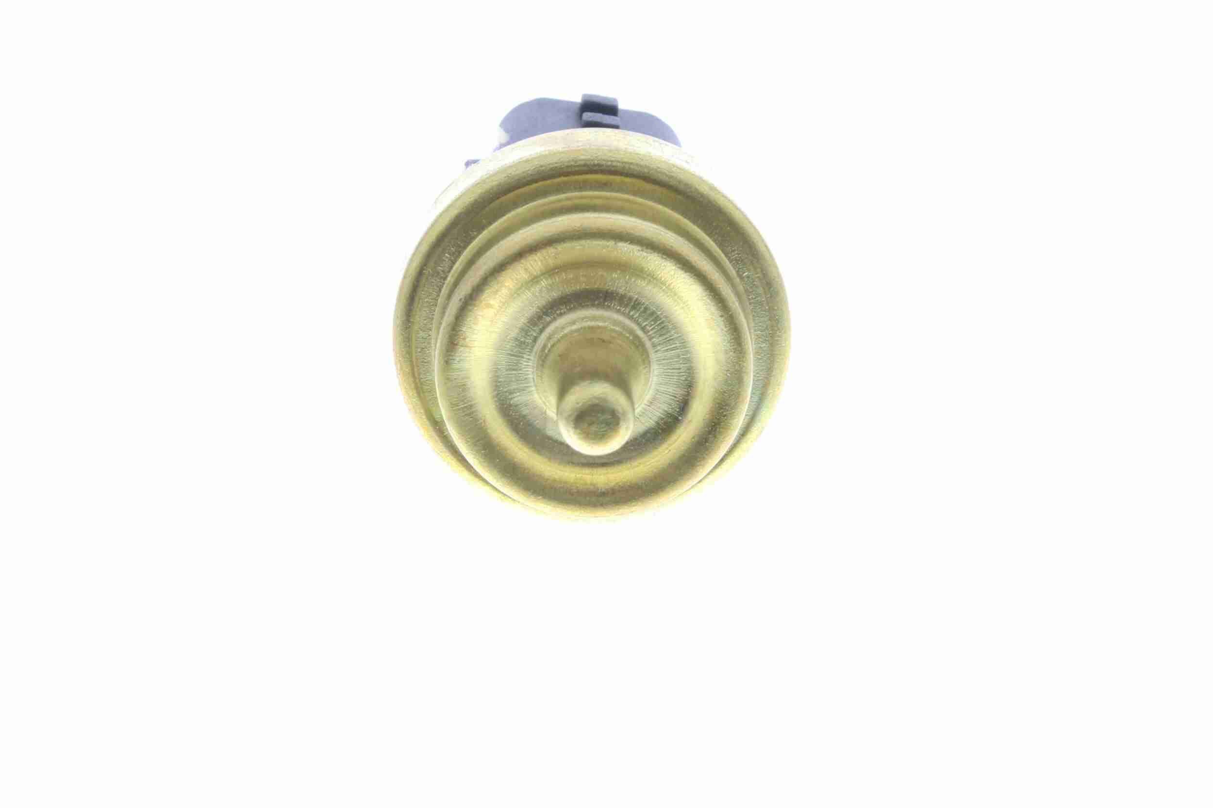 Sensor, Kühlmitteltemperatur