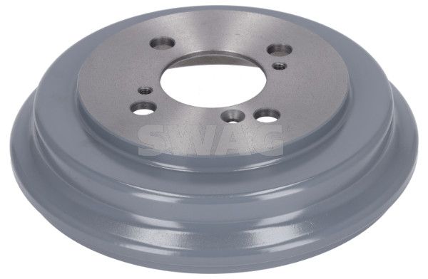 Brake Drum 33 10 9230