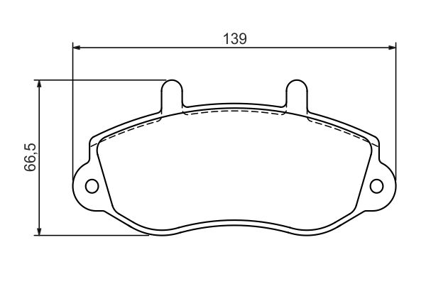 0986494288DRFRWHCO00MM.JPG