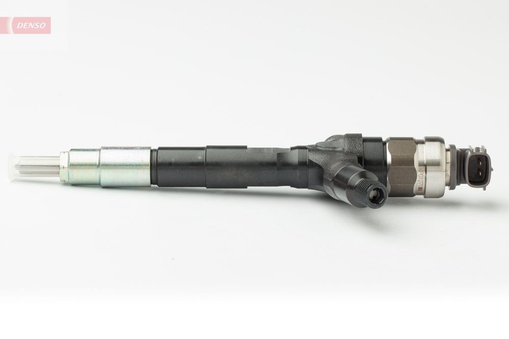 Einspritzd&uuml;se