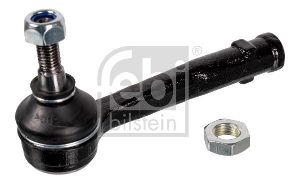 Tie Rod End 108799