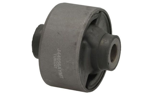 YAMATO J44056AYMT - Lagerung, Lenker