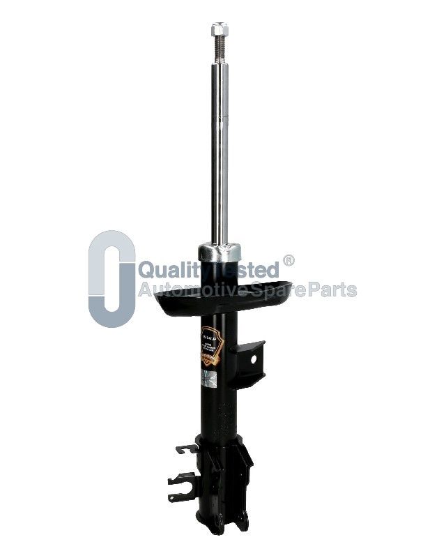 MQ-01076 JAPANPARTS Quality Tested lengéscsillapító