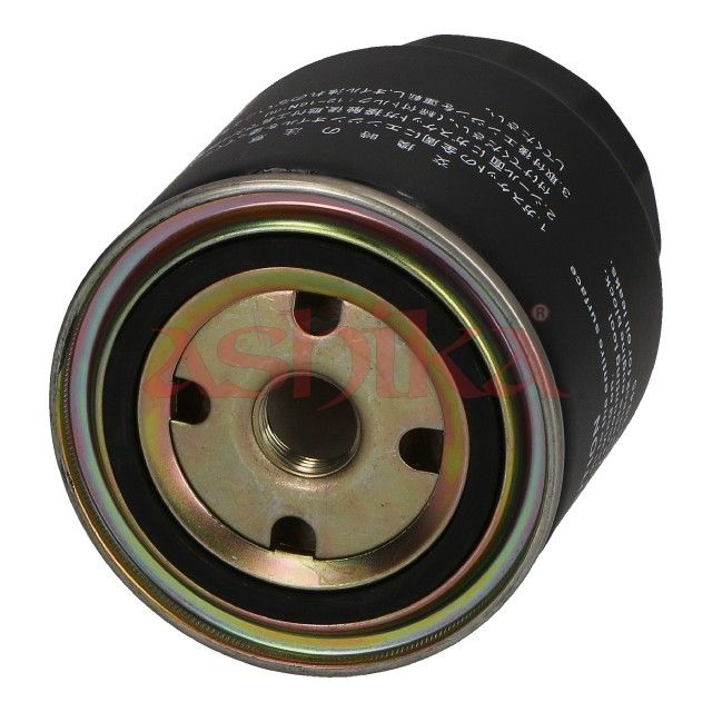 kuro filtras