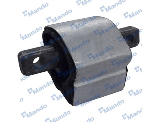 Soporte, motor