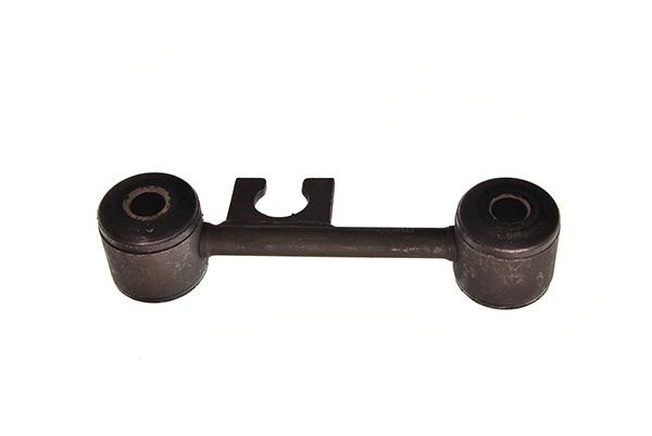 MAXGEAR 72-1640 Link/Coupling Rod, stabiliser bar