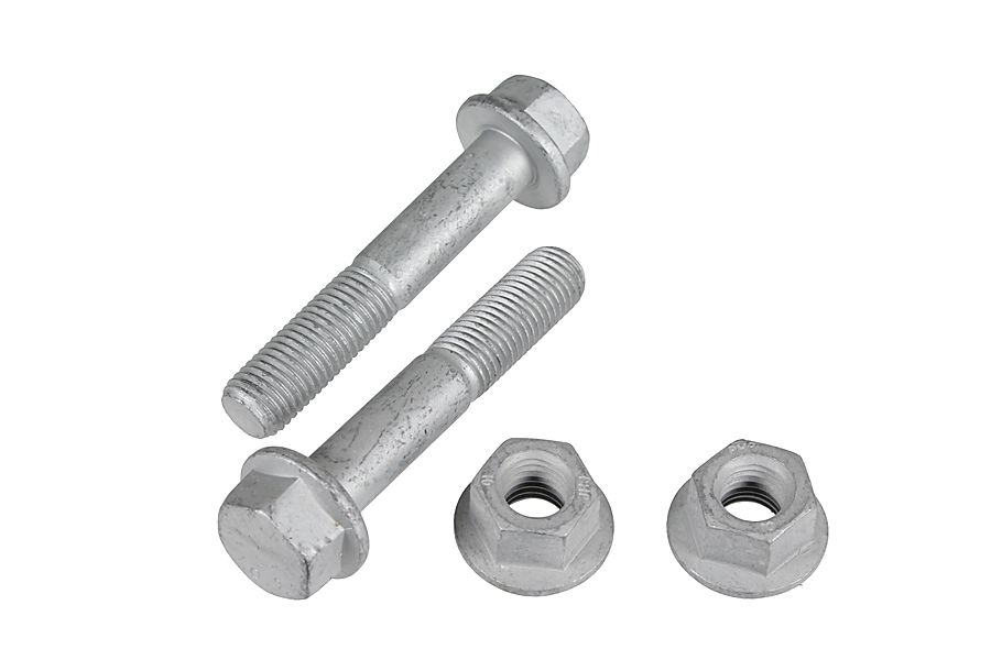 55006109 METZGER OE-part szerelőkészlet, vezetőkar