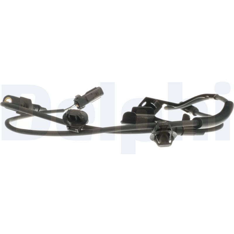 Sensor, Raddrehzahl Sensor, Raddrehzahl