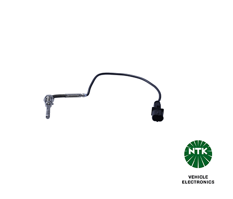 Sensor, Abgastemperatur Sensor, Abgastemperatur