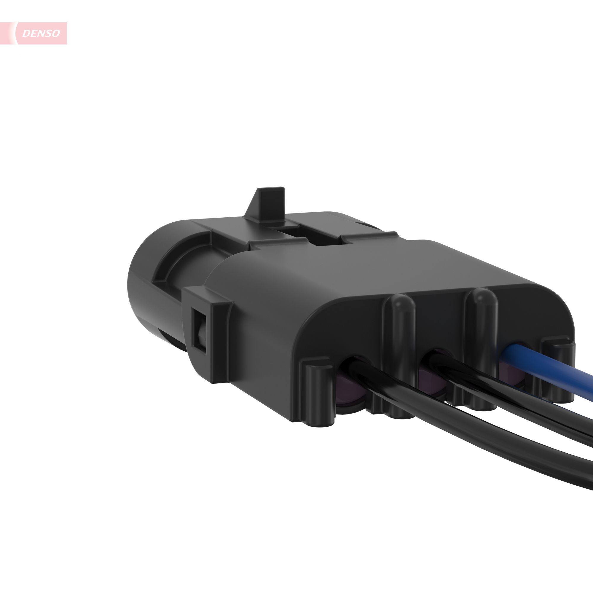 Lambdasonde Lambdasonde