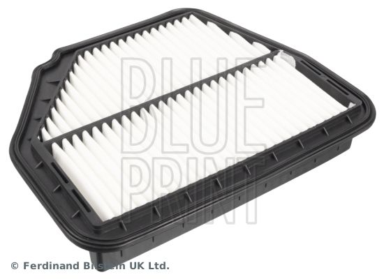 Air Filter ADG02280