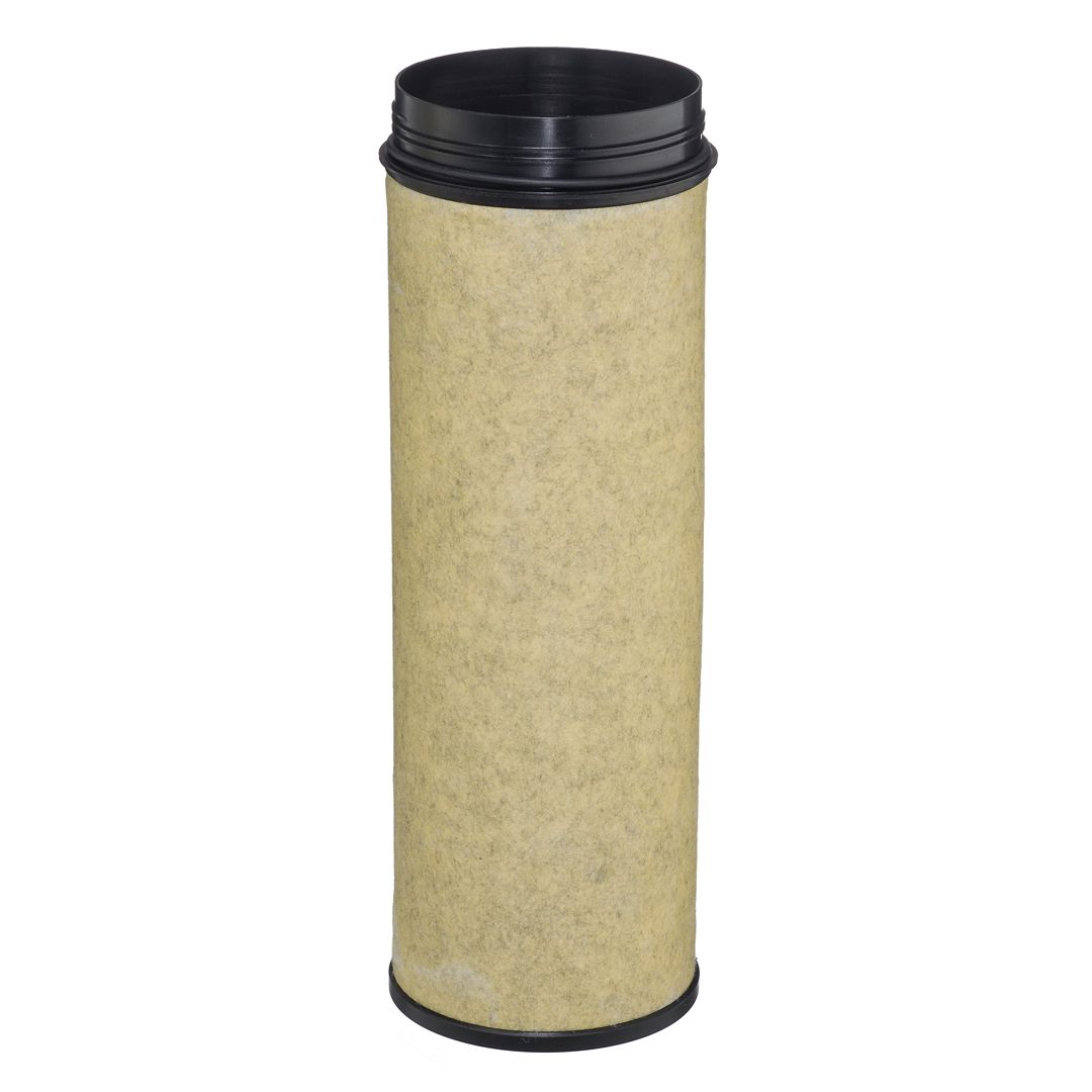 Sekund&auml;rluftfilter