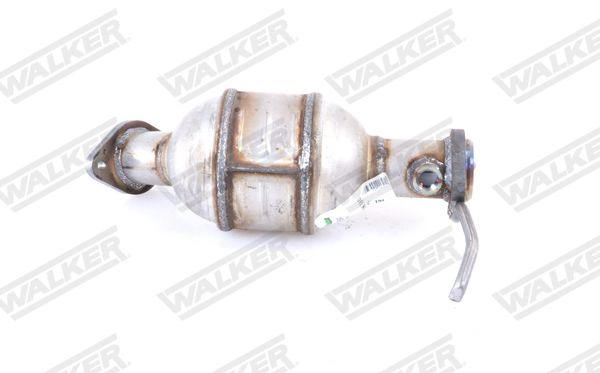 CATALYSEUR ALFA ROMEO 147 1598 CC,