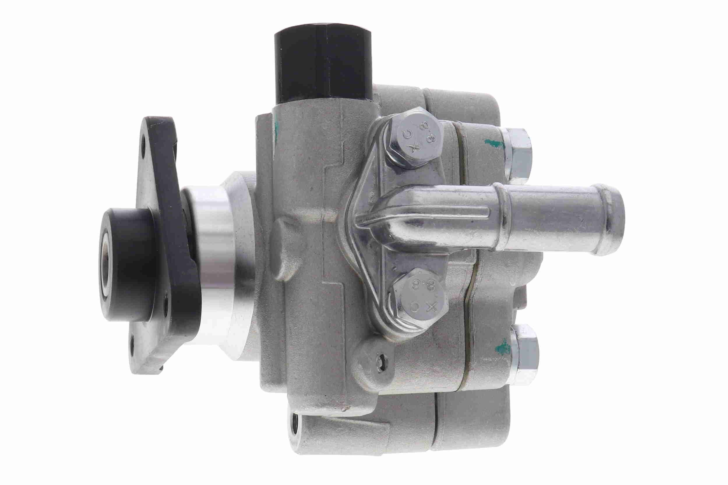 Hydraulikpumpe, Lenkung