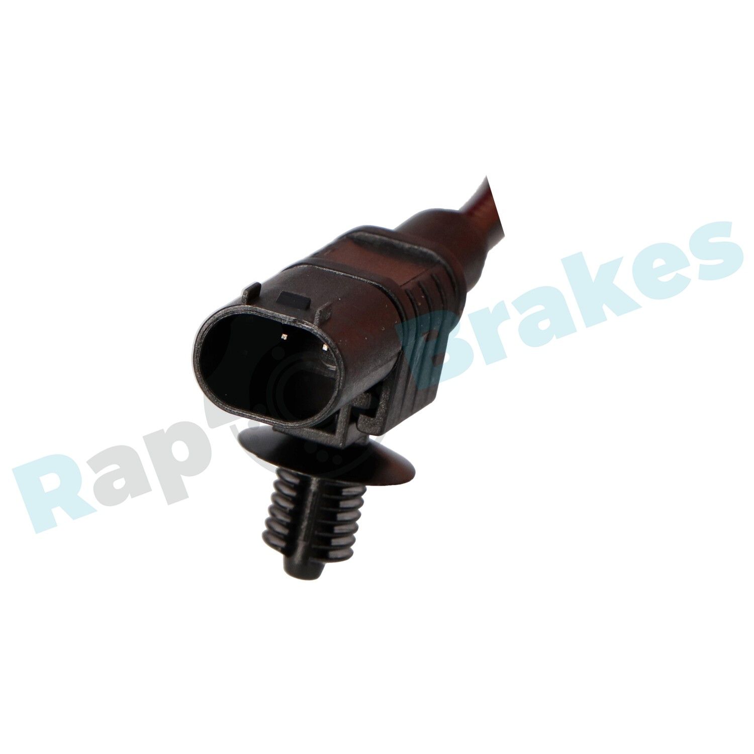 Sensor, Raddrehzahl Sensor, Raddrehzahl
