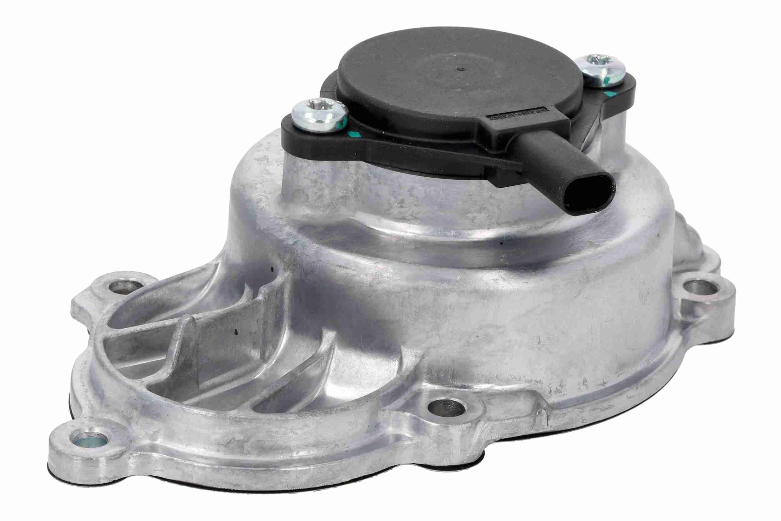 VAICO V10-6775 - Steuergeh&auml;usedeckel