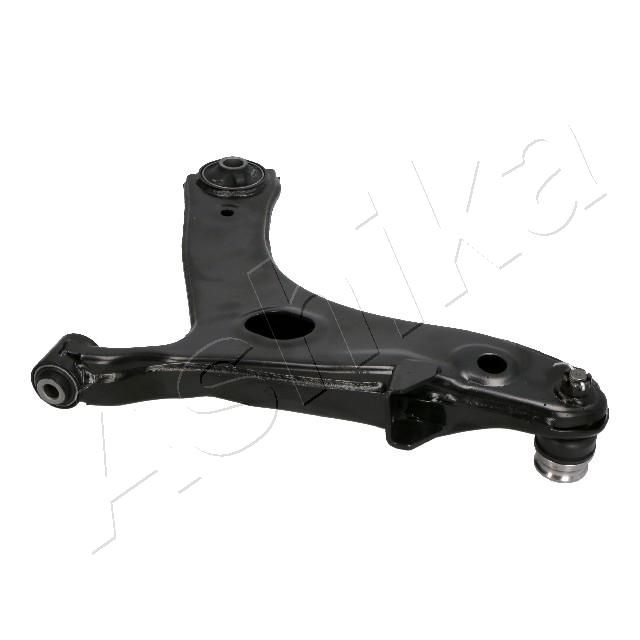 Control/Trailing Arm, wheel suspension 72-07-706R