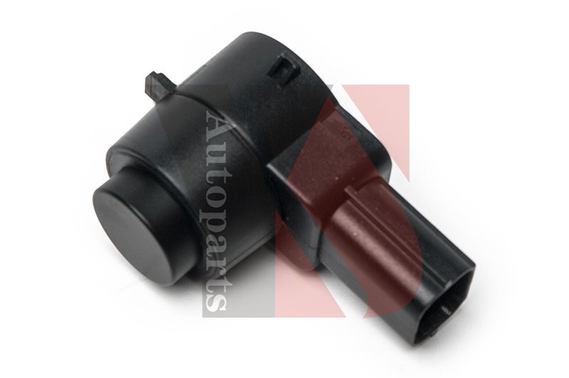 YSPARTS YS-PDC058 - Sensor, Einparkhilfe