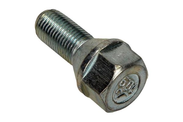 MAXGEAR 49-1030 Wheel Bolt