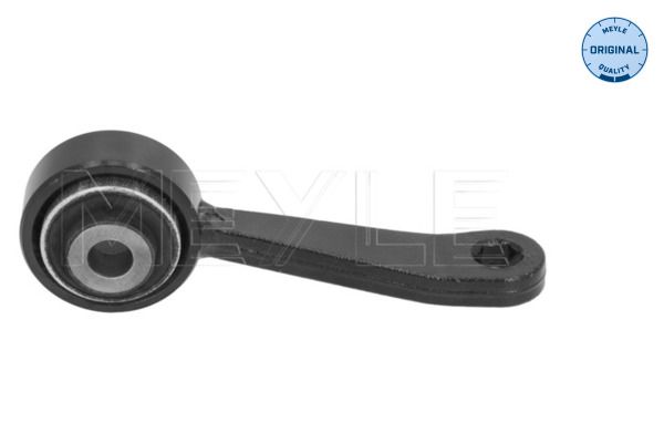 Meyle 016 060 0010 Stange/Strebe, Stabilisator