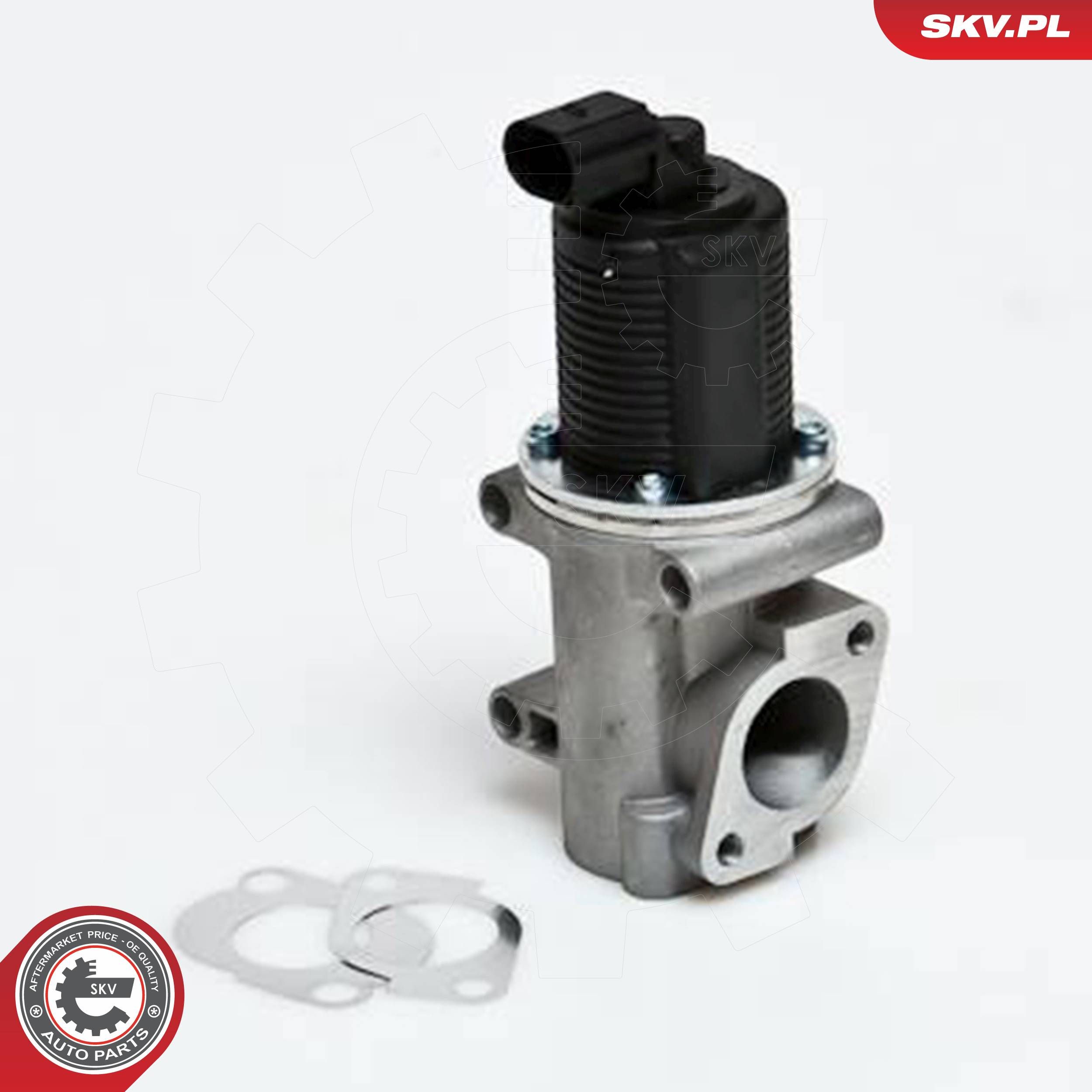 ESEN SKV 14SKV006 - AGR-Ventil