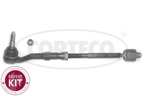 Tie Rod 49400562