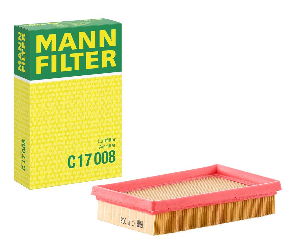 oro filtras