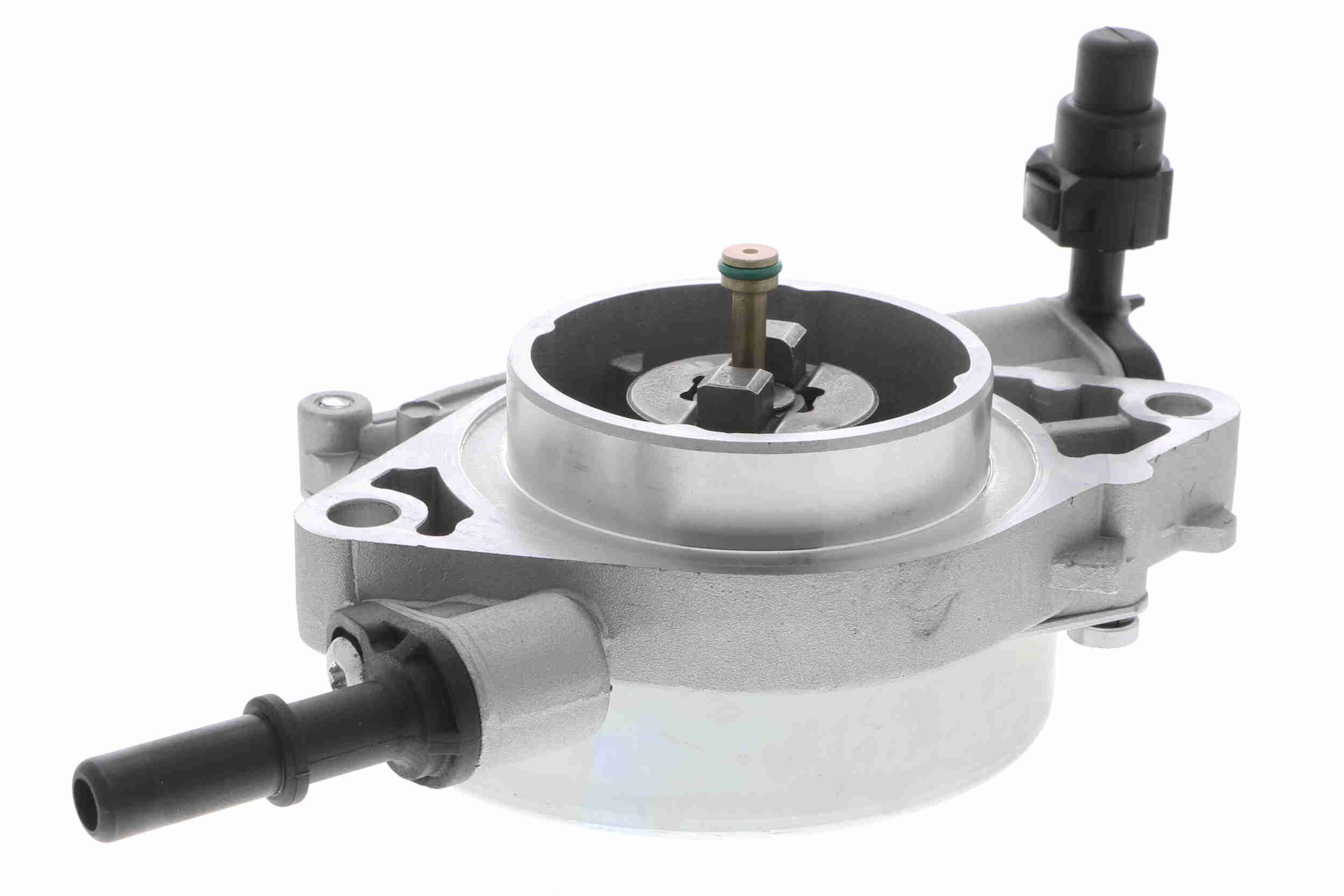 Unterdruckpumpe, Bremsanlage