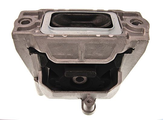 Lagerung, Motor