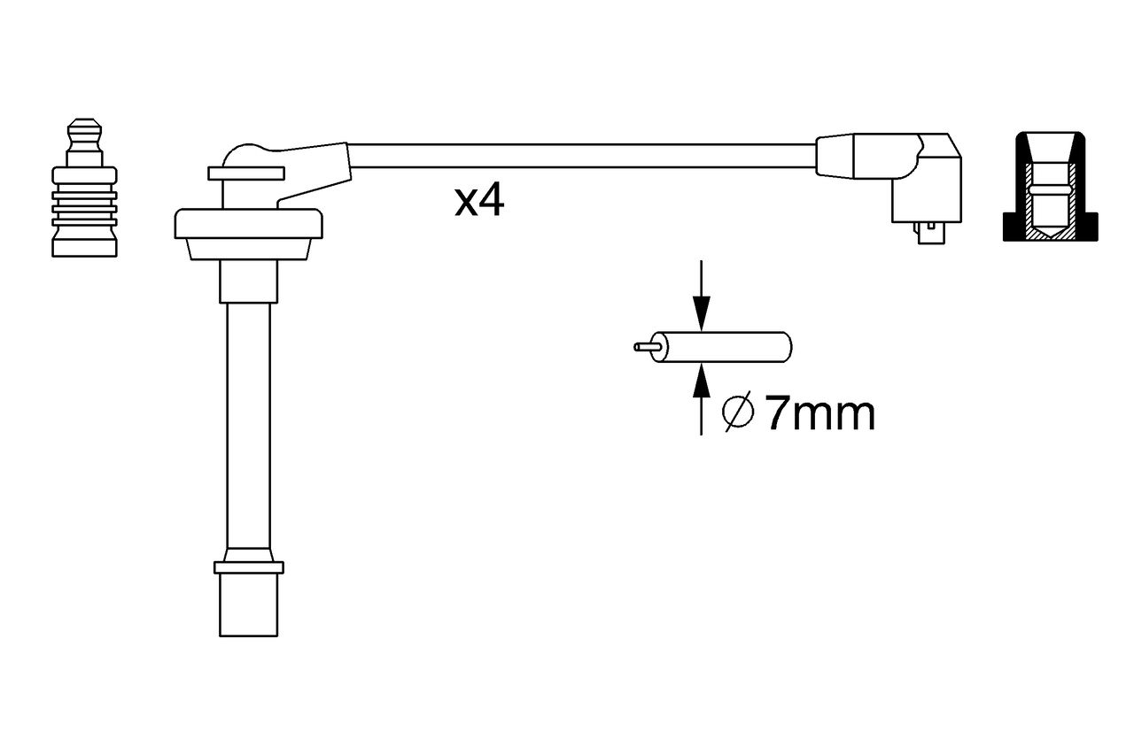 0986357278DRFRWHCO00MM.JPG