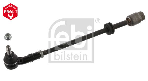 FEBI BILSTEIN 01121 - Spurstange PROKIT