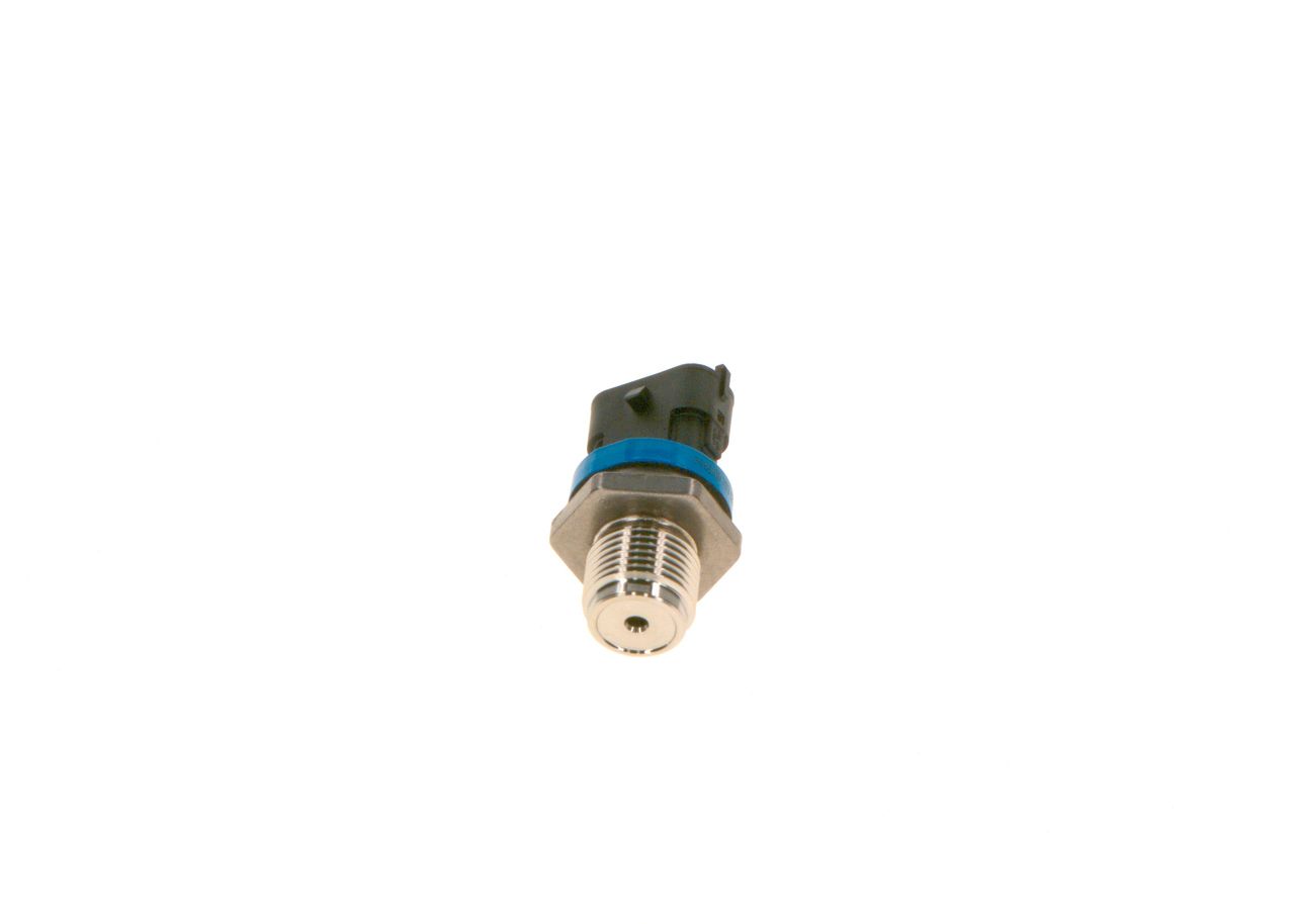 Sensor, Kraftstoffdruck