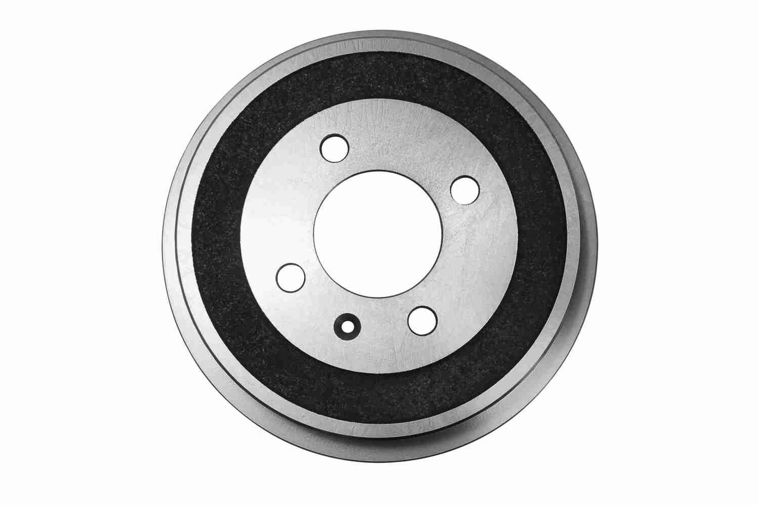 VAICO V10-60001 - Bremstrommel