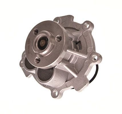 MGC-5320_2_LARGE.JPG