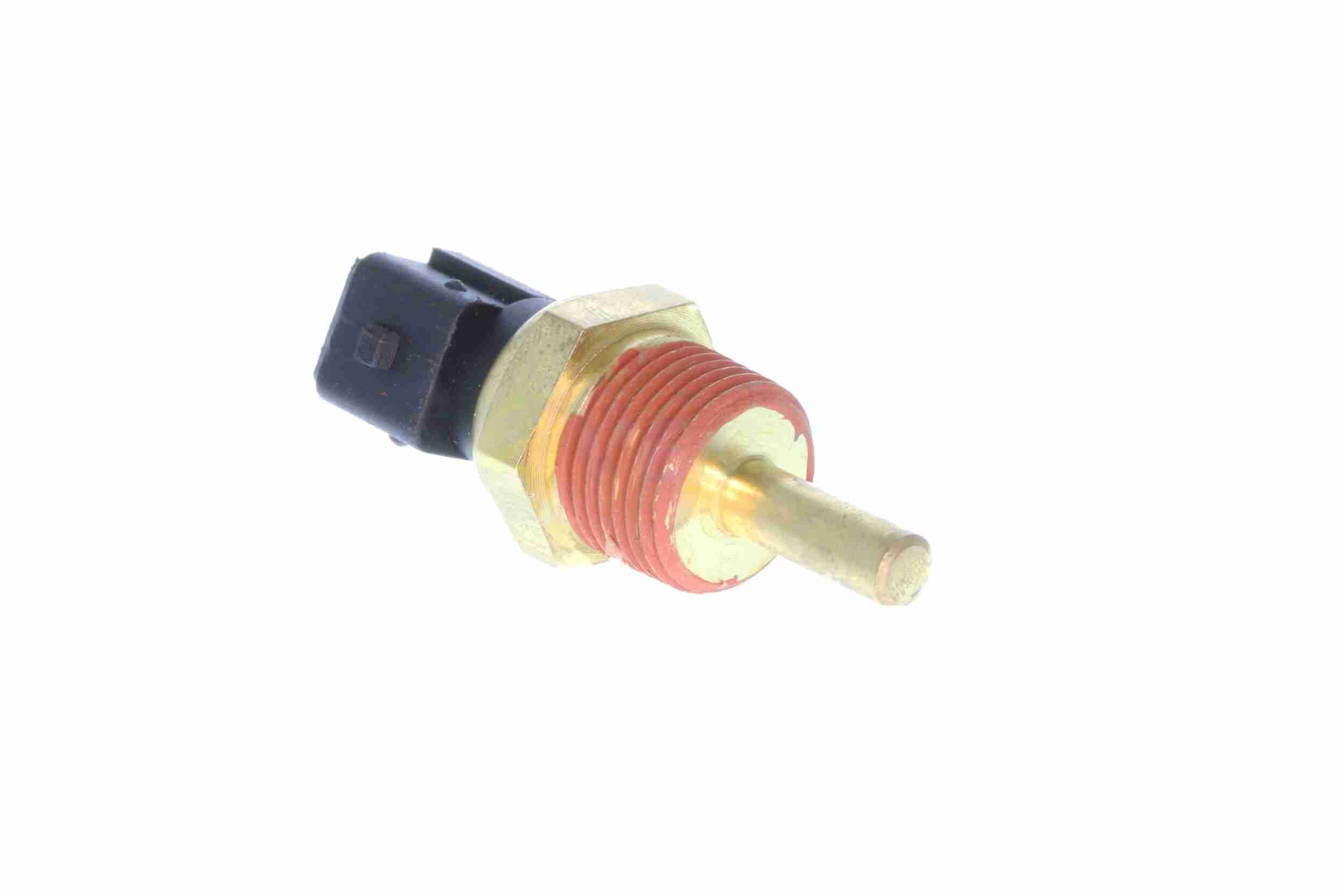Sensor, Öltemperatur Sensor, Öltemperatur