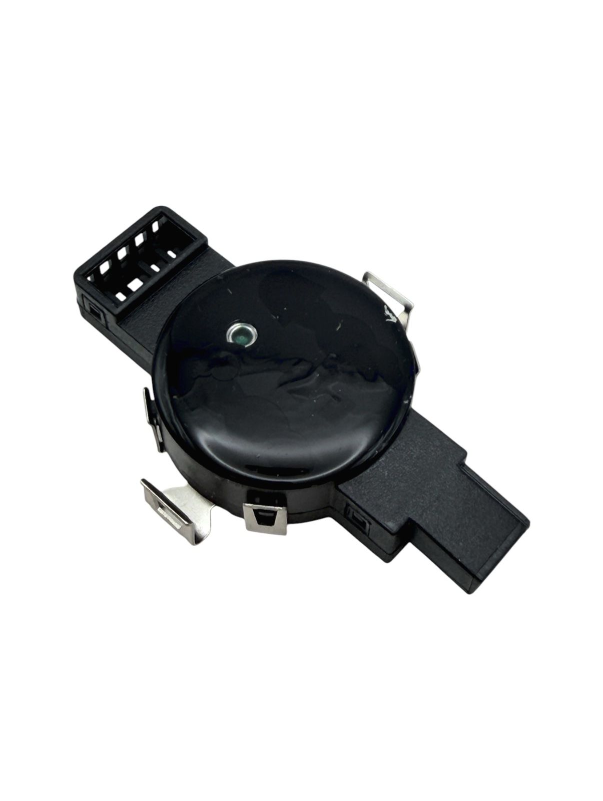Regensensor