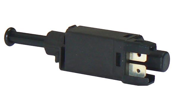 METZGER 0911015 - Bremslichtschalter GREENPARTS