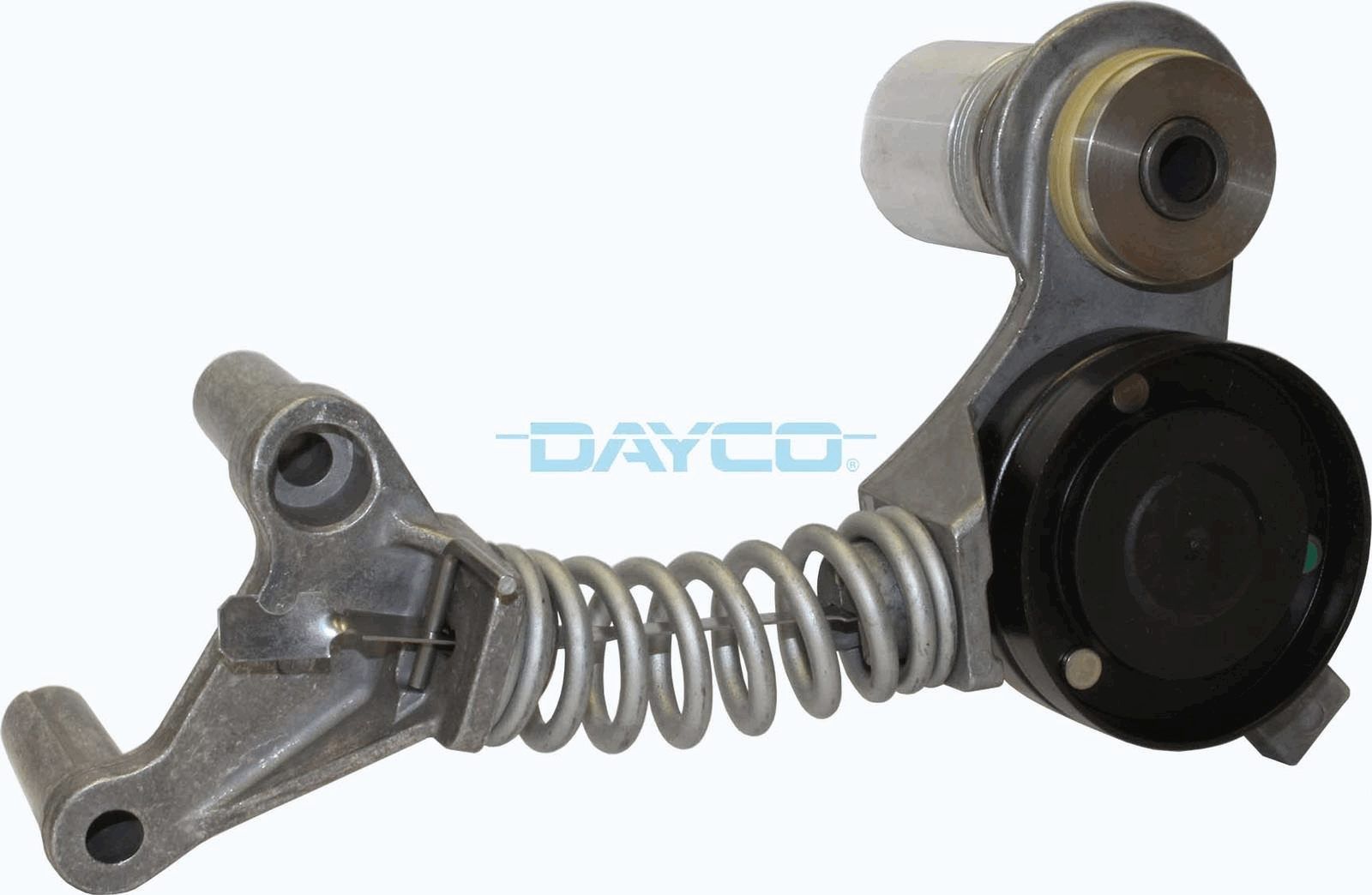 AUTOMATIC BELT TENSIONER  APV2476 - TecDoc 1