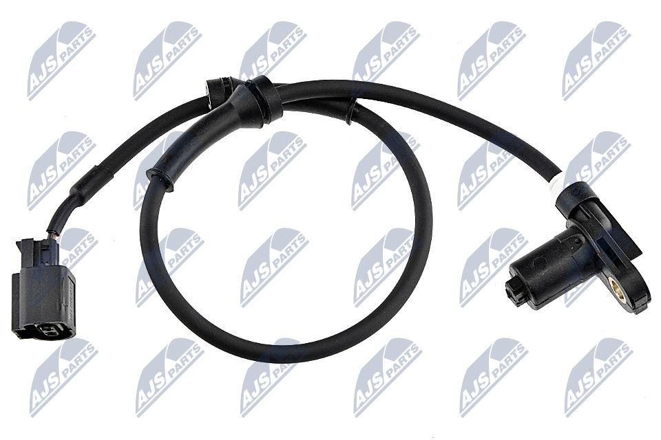 NTY HCA-FR-017 Sensor, Raddrehzahl