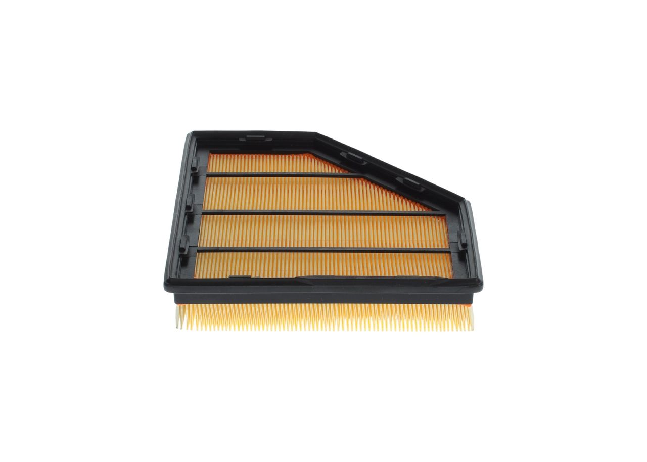 Luftfilter