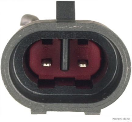 Entriegelungswerkzeug, Flach-/Rundstecker Entriegelungswerkzeug, Flach-/Rundstecker