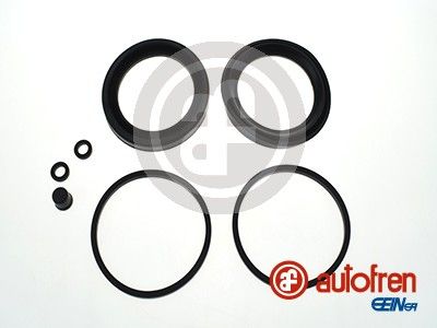 AUTOFREN SEINSA D4100 - Reparatursatz, Bremssattel