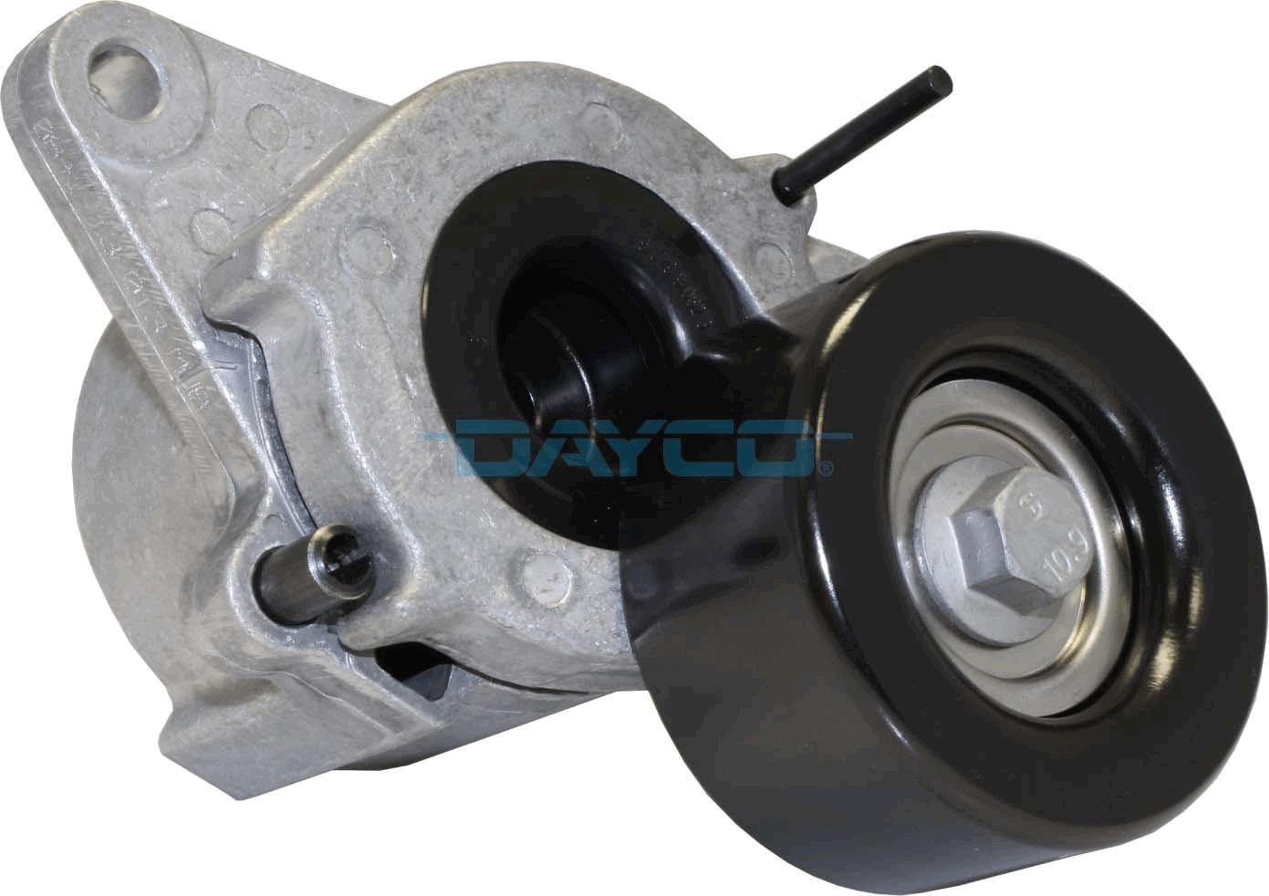 AUTOMATIC BELT TENSIONER  APV2842 - TecDoc Only