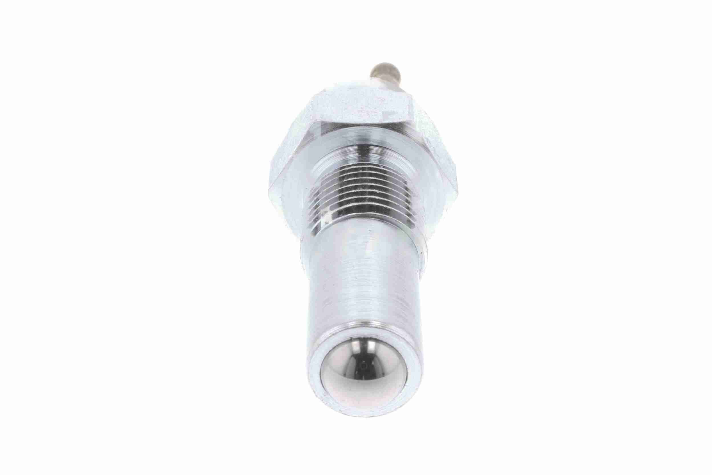 Schalter, Rückfahrleuchte Schalter, Rückfahrleuchte