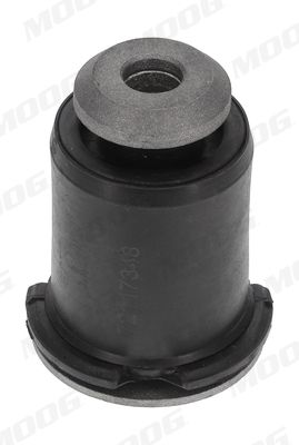 Mounting, control/trailing arm ME-SB-2377