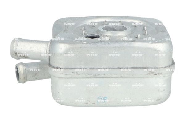 &Ouml;lk&uuml;hler, Motor&ouml;l