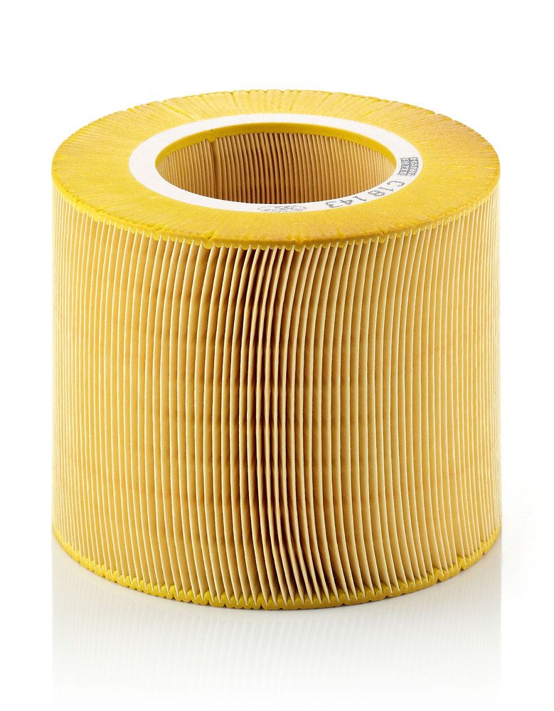 Luftfilter